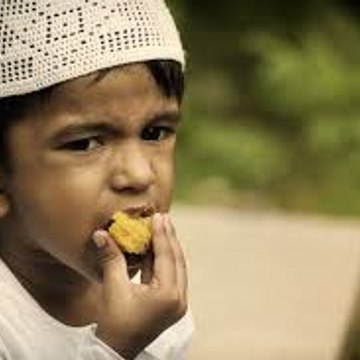 Muhammad Arslan Raza