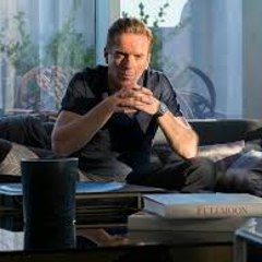 Billions Online