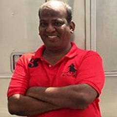 All take ok - Tamizh TV