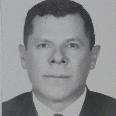 gilbertopasma