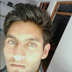 Jitendra Pal