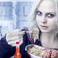 iZombie Full