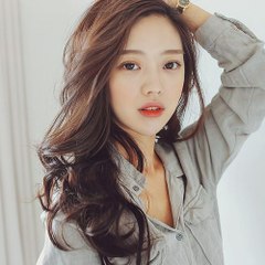 !123MOVIES!*** The Gifted [S02-E3] ~