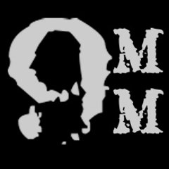 9mmsleepingpill
