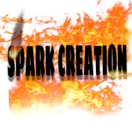 SPARK CREATION