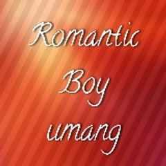 Umang