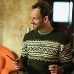 Elementary Online