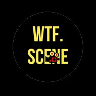 wtfscene