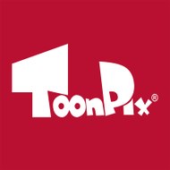 ToonPix