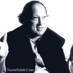 NusratSahib.Com
