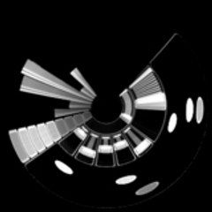 nitromthemetronome