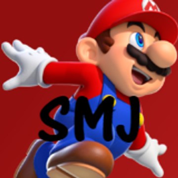 SuperMarioJayden