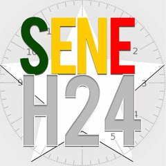 h24sene