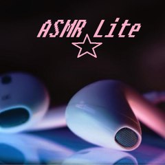 ASMR Lite
