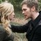 The Originals Season 5 Episode 6 {{FULL-HD}}