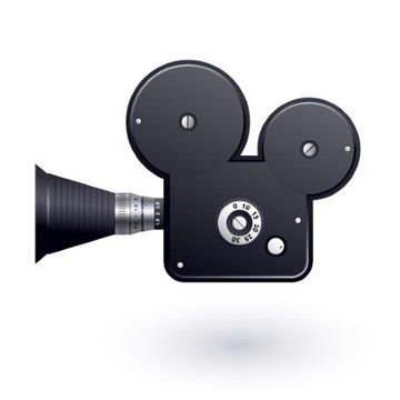 Buenos videos
