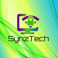 SynzTecH ISLAMIC