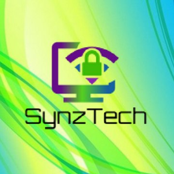 SynzTecH ISLAMIC