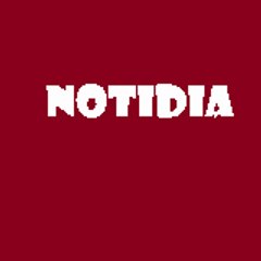 NOTIDIA