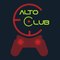 Alto Club