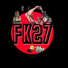 FiroKen27