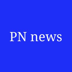 PN news