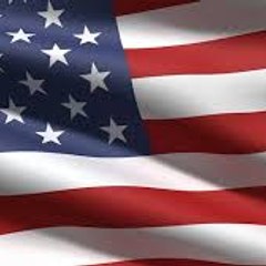 unitedstates-series