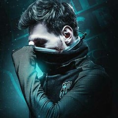 SK styles