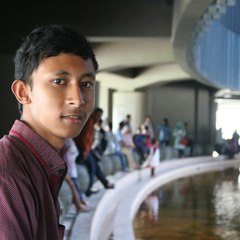 Adi Subhan