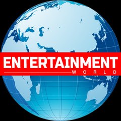 Always Entertainment