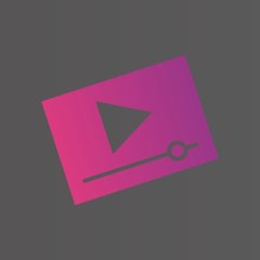 VItorDS TV