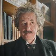Genius Full