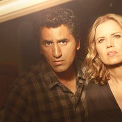Fear The Walking Dead   Season 4 Episode 7