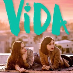 Vida   Season 1 Episode 5