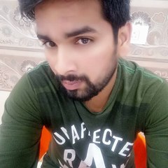 shivam_starlord