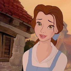 THE ANIMATION