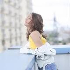 Sara - News