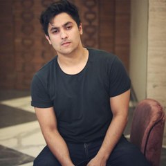 Harsh beniwal