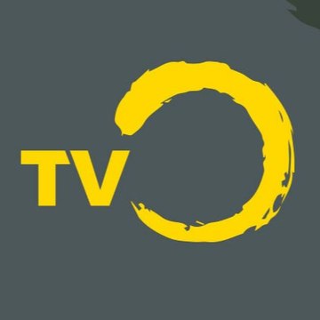 TV Onex