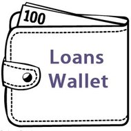 Payday Loans- Short Term Loans- Loans Wallet