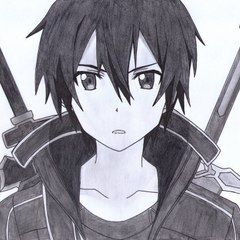 Animes Songs