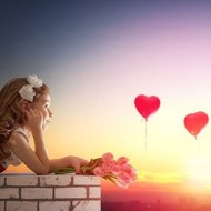 Hayatı Süsleme Sanatı