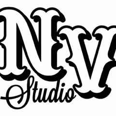 NV STUDIOS