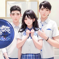 Phim & Giải Trí