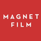 MAGNETFILM