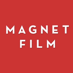 MAGNETFILM