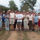 balgre