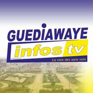 guediawayeinfos.com