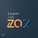 Learn with ZQ