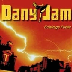danyjam